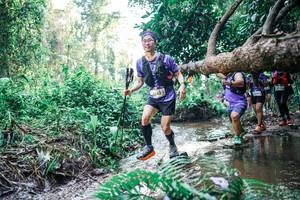 BIB: 
                            <button type="button" onclick="openModal(25459348)" class="btn btn-primary btn-sm float-right btn-popup" data-toggle="modal" data-target=".modal-high-quality">
                        <i class="fas fa-shopping-cart"></i> Add to Cart
                    </button>
                                            <button type="button" onclick="isThisMe(25459348, true)" class="btn btn-success btn-sm float-right btn-popup btn-isme hidden" data-toggle="tooltip" data-placement="bottom" title="นี่คือรูปของคุณใช่ไหม คลิกที่นี่เพื่อเอาเข้าอัลบั้ม">
                        <i class="fas fa-plus"></i> Add to album
                    </button>
                    <button type="button" onclick="isThisMe(25459348, false)" class="btn btn-warning btn-sm float-right btn-popup btn-isnotme hidden">
                        <i class="fas fa-ban"></i> Remove from album
                    </button>